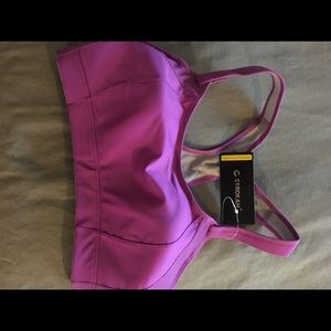 Brand new Syrokan Jog Bra 36 DD